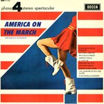 Bob Sharples Orchestra - Marine Corps Hymn - Rate Your Music